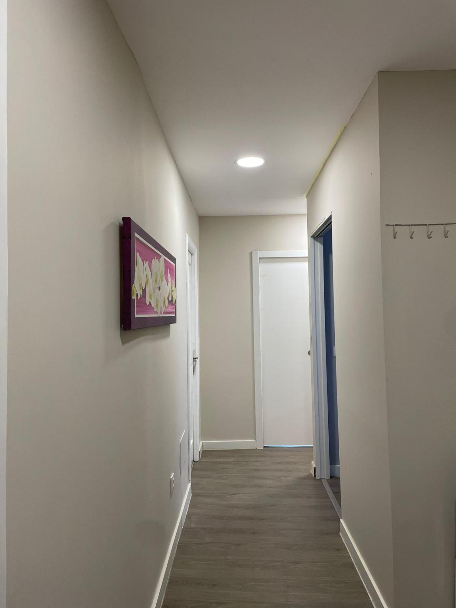 Apartamento Urbano Vigo Kültér fotó